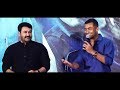 ഞാൻ അല്ല ലാൽ സർ ആണ് സൂപ്പർസ്റ്റാർ | Surya Speech About Mohanlal | Kappan Movie Launch