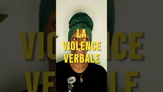 Être vulgaire avec soi-même...#devperso #conscience #intelligenceemotionnelle