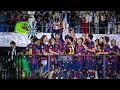 Champions Final 2015 I Highlights: Juventus FC - FC Barcelona (1-3)