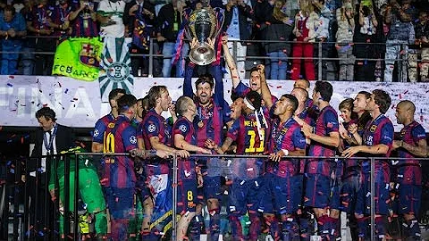 Quante finali ha fatto la Juve in Champions?
