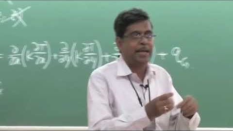 1D Steady State Heat Conduction In Plane Wall Without Generation of Thermal Energy