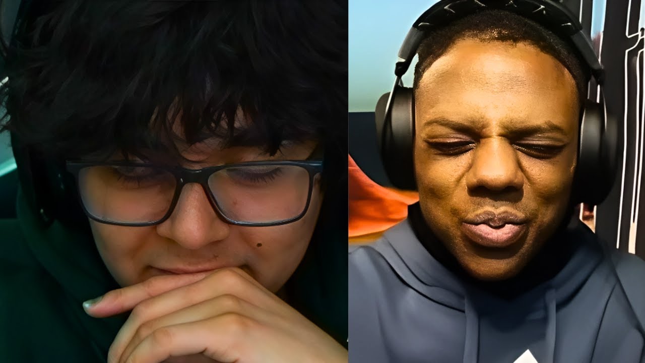 vuélvanlo a FUNAR 🥀