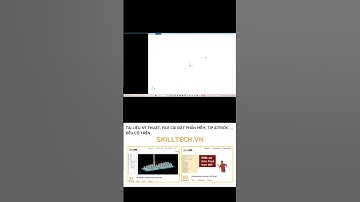 Lỗi màn hình bị mất hết lệnh  #cnc #cad #cadtutorials #nxsiemens #shorts