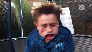 Kta Blower Face