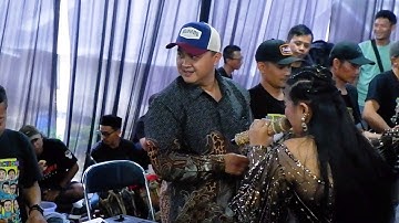 SEBOTOL NINA MINCRENG LD PRO