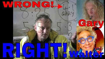 SHOWING AN IDIOT HOW TO READ A TAPE MEASURE.   TAPE MEASURES FOR DUMMIES - LIKE GARY DRAFTSCIENCE