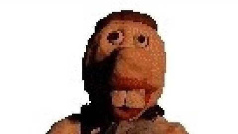 baldi kicks dr reflex