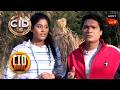 The New Year Eve | CID Movies | 17 May 2026
