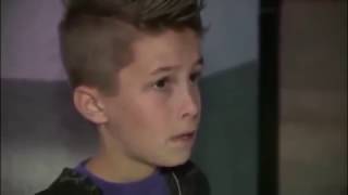 Kid gets arrested for stealing and throwing rocks at windows!?! (Must Watch)