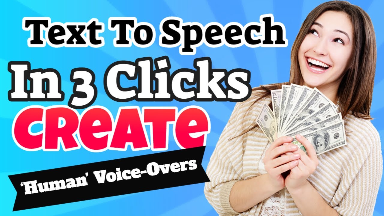 text to speech voices hindi free