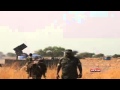 South Sudan army re-take Bentui