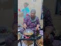 كوكي كل الناس بيحبوكي Comedymovies كوميديا تيك توك كوميدي Funny اكسبلورفولو فولو كوكي كل الناس بيحبوكي Comedymovies كوميديا تيك توك كوميدي Funny اكسبلورفولو فولو