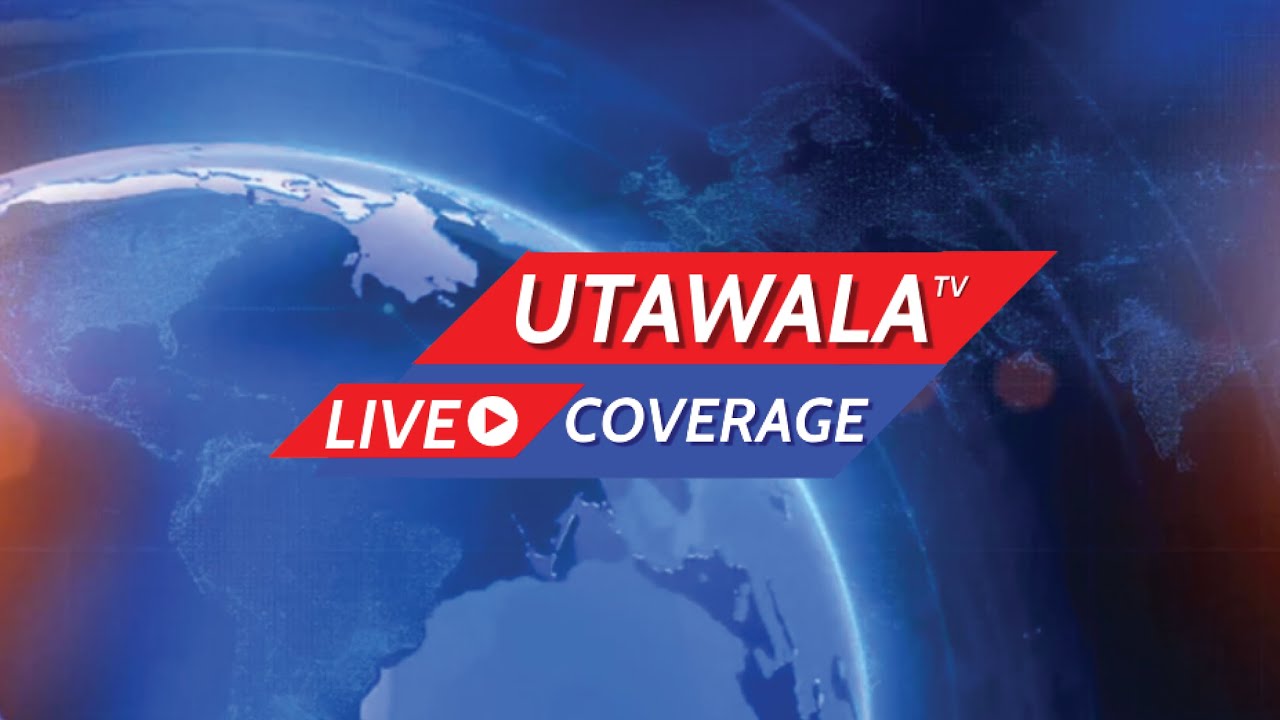 NEWS HIGLIGHTS FOR MARCH WEEK 2| UTAWALA NEWS