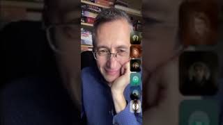 Муслим не сдержал слово выйти из Ислама.