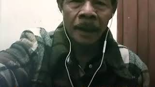 Download Lagu Abah Yos 1943.... Dawai asmara..... Indahnya....so sweet MP3