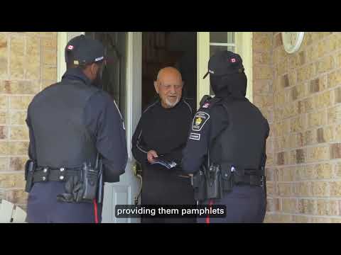 OPERATION AUTO GUARD TACKLES HIGH-END AUTO THEFTS