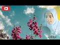 منه الله سورة النمل