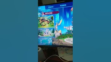 #tribesofmidgard #live #livestream #streaming