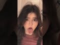 Ahegao girl #cute #gyatt #twerk #anime #waifu #beautiful #fyp #viral #shorts #tiktok