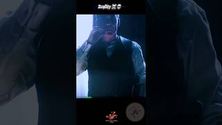 Do So Much Progress In Life