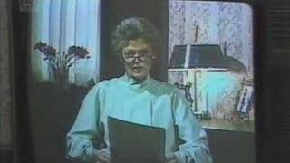 Sons And Daughters - Dees Will