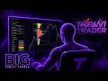 Trade Like a Pro with BigTholviTrades