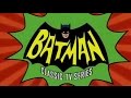 Vegas Vic - Batman - Casino Blog - YouTube