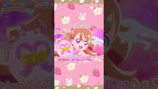 Wonderful Precure Trailers Out