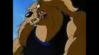 Road Rovers Promo 1