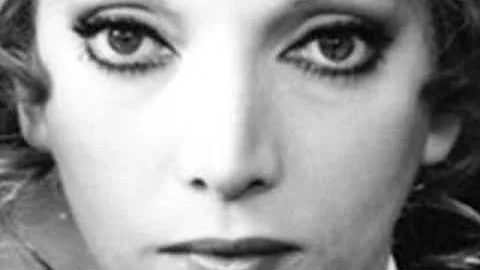 mastelloni-maria sanders