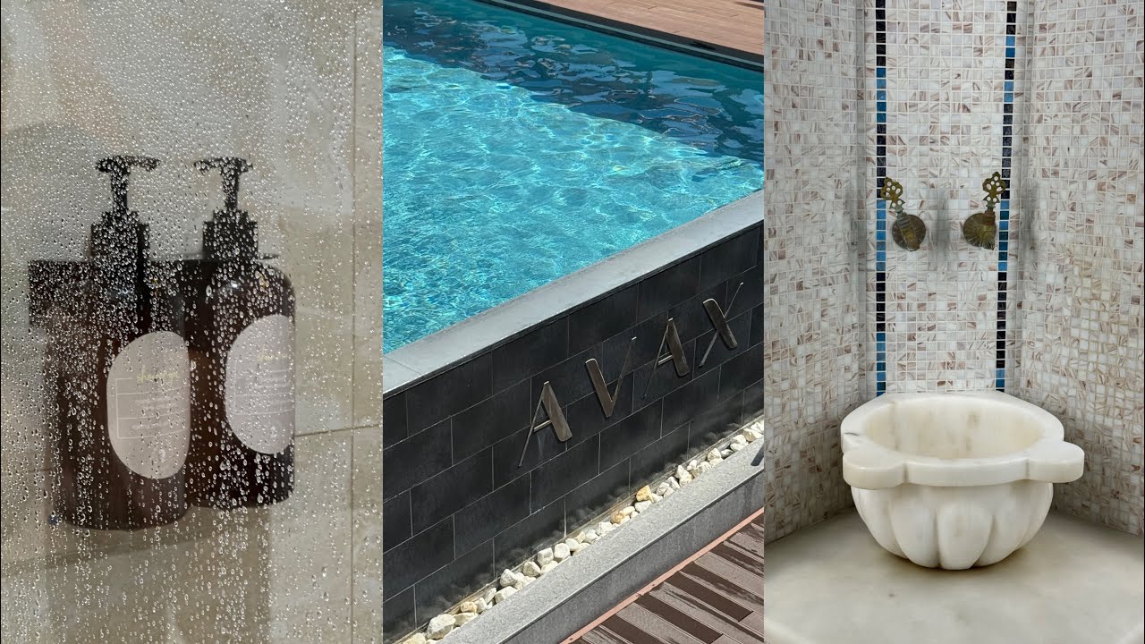 Краснодара домокомплекты бассейн