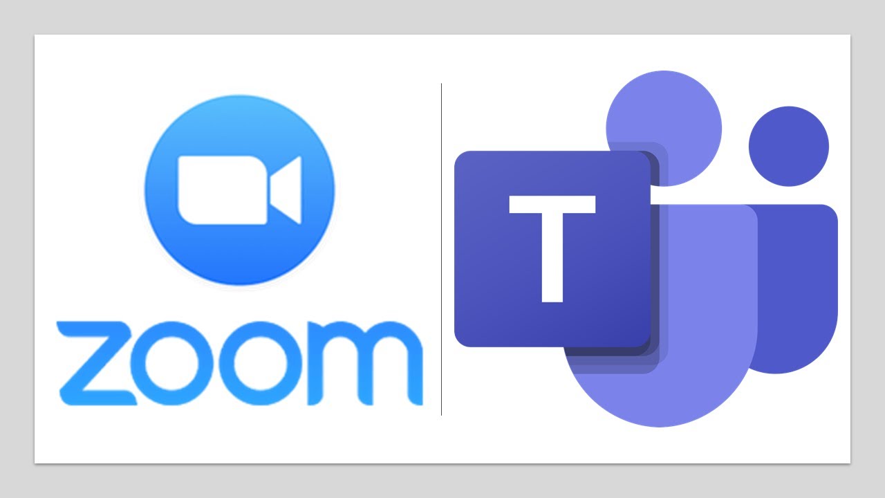 microsoft teams zoom app download