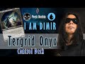 MTG Arena - Standard Dimir Control with Tergrid, Professor Onyx and Lolth the Spider Queen