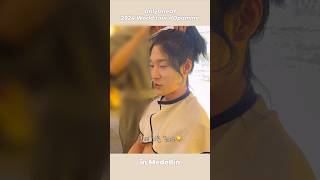 온리원오브의 톰🐱과 제리🐭 | #OnlyOneOf #shorts