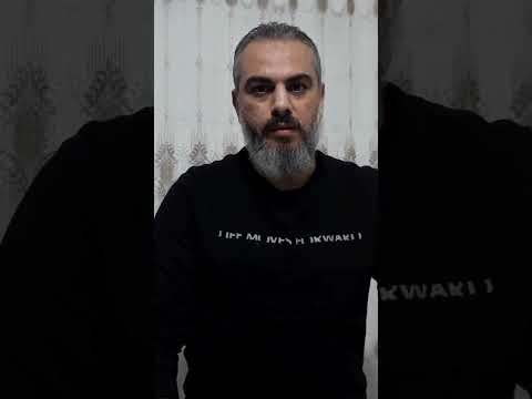 المهلبية والمحلاية والفرق بينهما بأدق التفاصيل مع شيف خالد