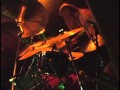 Deicide  live at the rescue rooms nottingham full live show