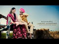 2021 pre wedding  latest punjabi lakhvir  kamalpreet shanty goria  photography