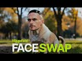 This New AI Face Swap Will Shock You | Higgsfield Face Swap Full Tutorial