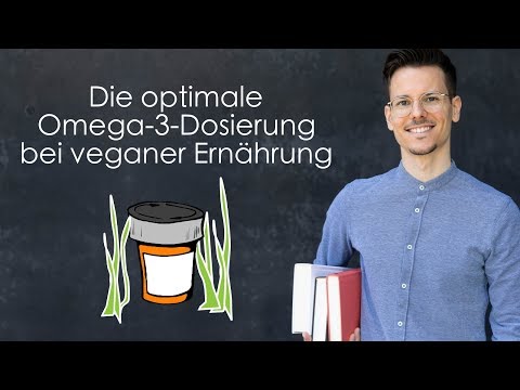 Bonusvideo: Die optimale