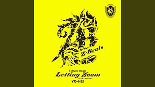 Download Lagu Letting Zoom Download Lagu Letting Zoom