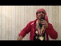 أفا يا لومي يا لومي خضر أفا يا لومي يا لومي خضر