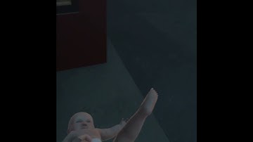 WHOOPS SORRY KID!  BONELAB. OCULUS QUEST 2 #gamingvideos #gaming #oculusquest