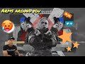 TRASH or PASS! XxxTentacion & Lil Pump ft Maluma & Swae Lee Music Video(Arms around you) REACTION