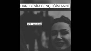 Ahmet Kaya Hani benim sevincim nerde #ahmetkaya#sevinç#Annem#kürtçe#türkçe#kısacıkşarkılar#beğen