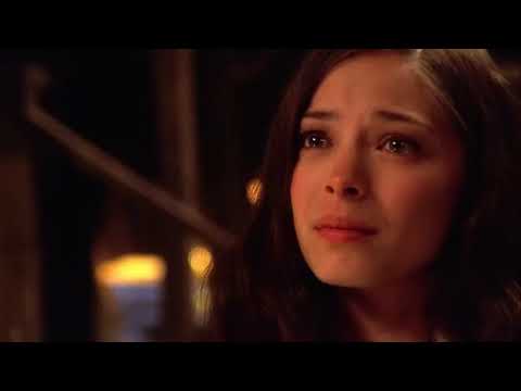 Smallville | Clark Tells Lana His Secret