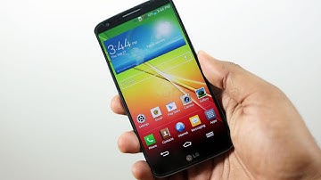 LG G2 F320  Hard Reset, Format Code solution