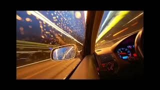 [EXTENDED] Pendulum - Streamline [HQ]