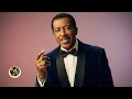 Stand By Me Ben E King 1960s Soul Reimagining Timeless Select 