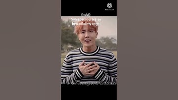 ||Bts imagine reaction"when you sleep on their lap"||