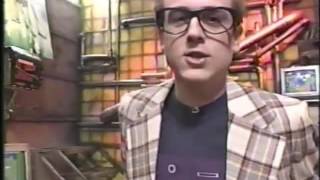 YTV The Zone - Updated Website (2000)